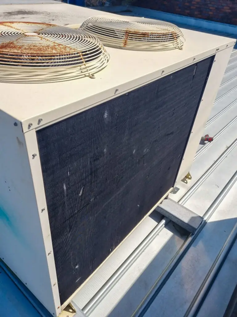 JetHvacrAirConditioning