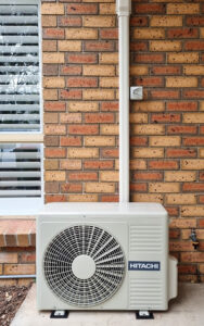 JetHvacAirConditioning